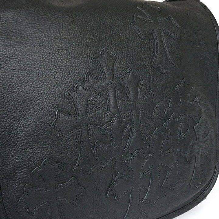 楽天市場】CHROME HEARTS 銀座店 クロムハーツ 美品 インボイス付き 