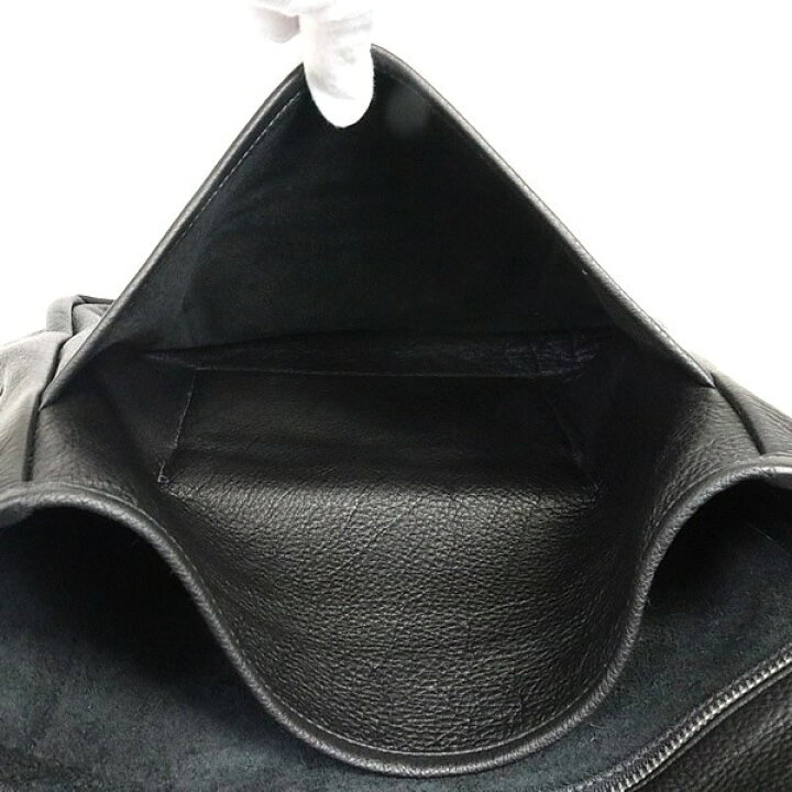 楽天市場】CHROME HEARTS 銀座店 クロムハーツ 美品 インボイス付き 