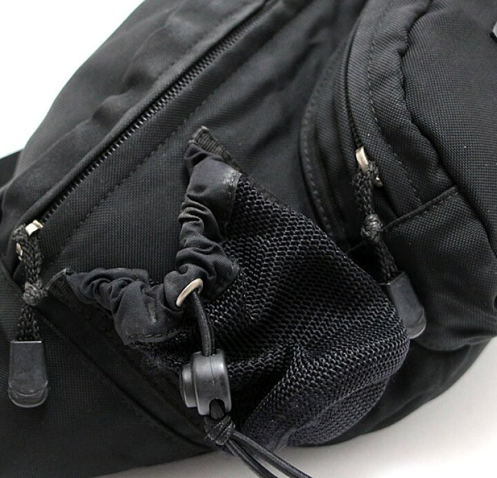 楽天市場】シャネル CHANEL レア！ シャネルスポーツ ココマーク 
