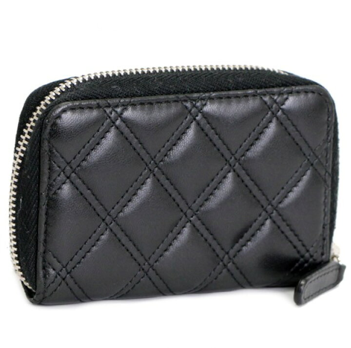 楽天市場】シャネル CHANEL クラシック ジップ コインパース 