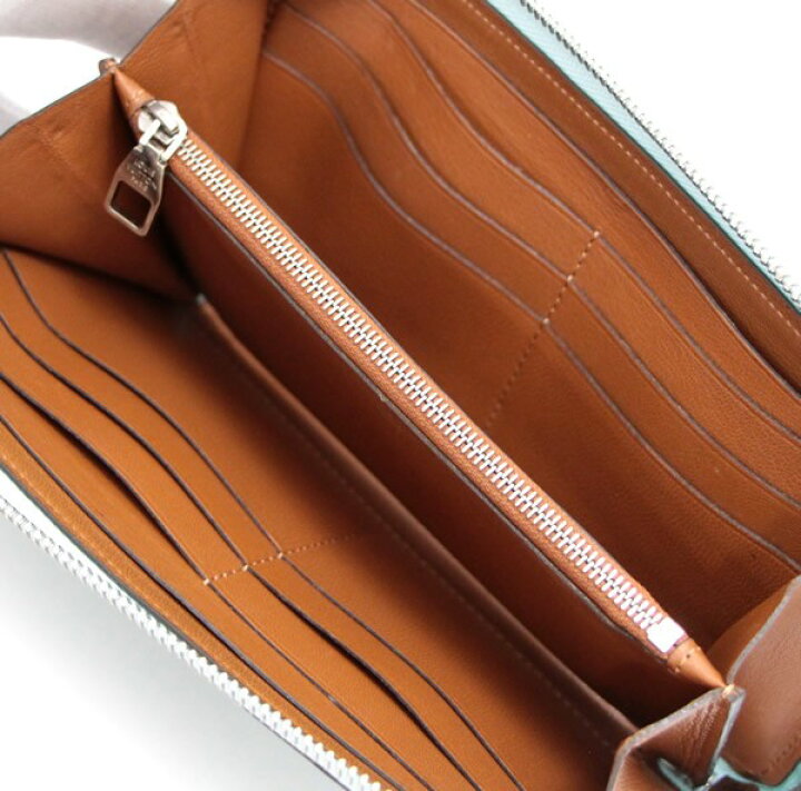 楽天市場】ルイヴィトン Louis Vuitton ポルトフォイユ イエナ  