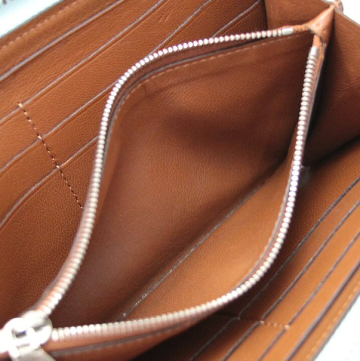 楽天市場】ルイヴィトン Louis Vuitton ポルトフォイユ イエナ  