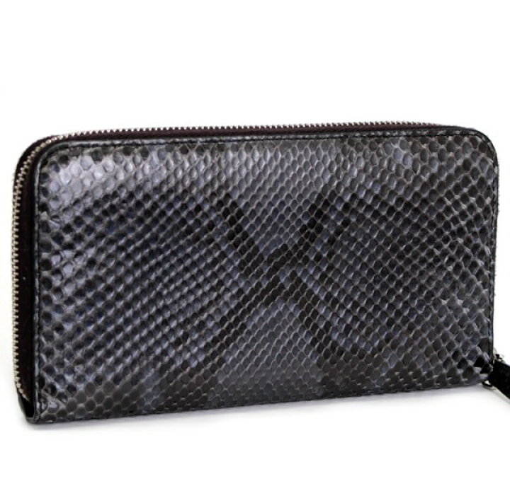 楽天市場】極美品 フェンディ FENDI モンスター ラウンドジップ  
