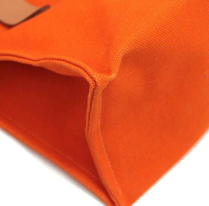 楽天市場】エルメス HERMES エトリヴィエールショッピング トート 