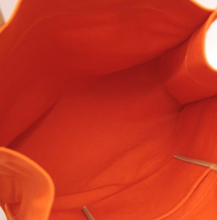 楽天市場】エルメス HERMES エトリヴィエールショッピング トート 