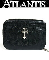 楽天市場】クロムハーツ 財布 インボイスの通販 