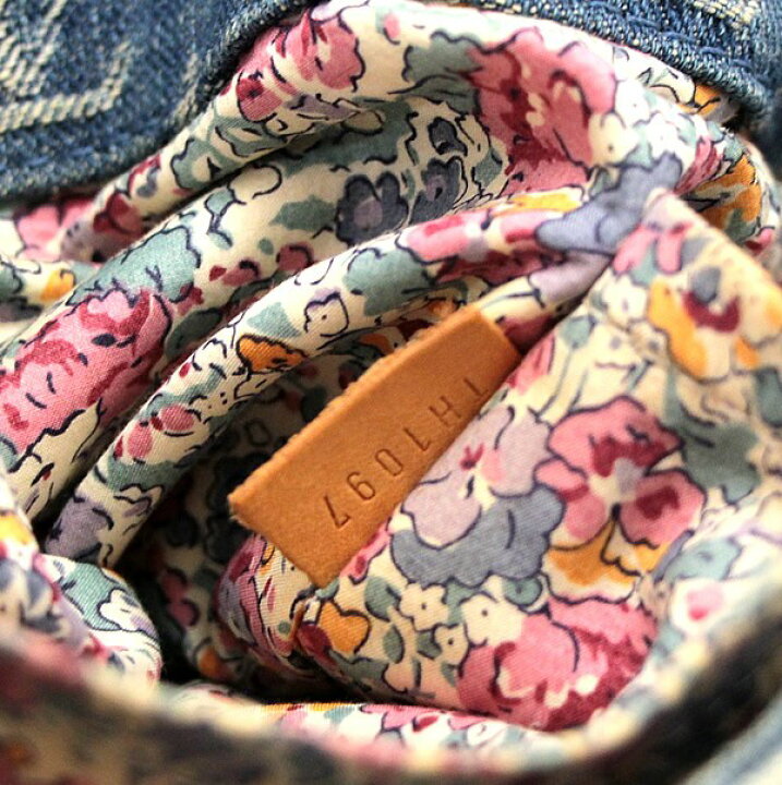 楽天市場】美品 ルイヴィトン Louis Vuitton レア ポスティ ショルダー
