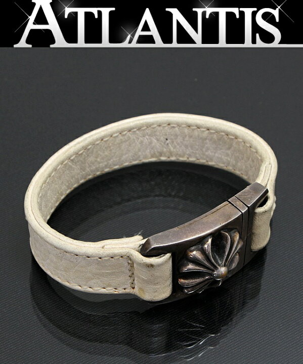 楽天市場】CHROME HEARTS 銀座店 クロムハーツ SALE CHプラス ハーネス  