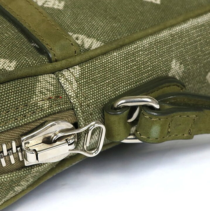 楽天市場】READYMADE 銀座店 レディメイド ショルダーバッグ 総ロゴ  