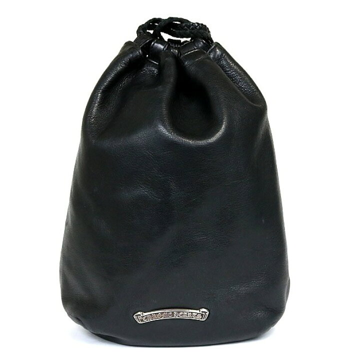 楽天市場】CHROME HEARTS 銀座店 クロムハーツ ドローストリングス  