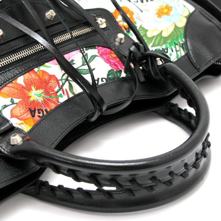 楽天市場】レア！極美品 GUCCI×BALENCIAGA グッチ×バレンシアガ ザ 