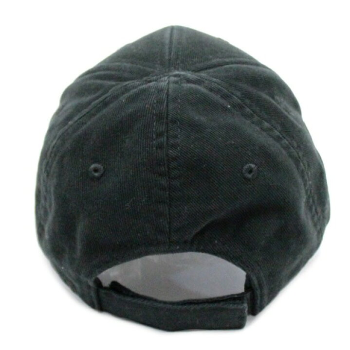 楽天市場】バレンシアガ BALENCIAGA surfer baseball サーファーベース 