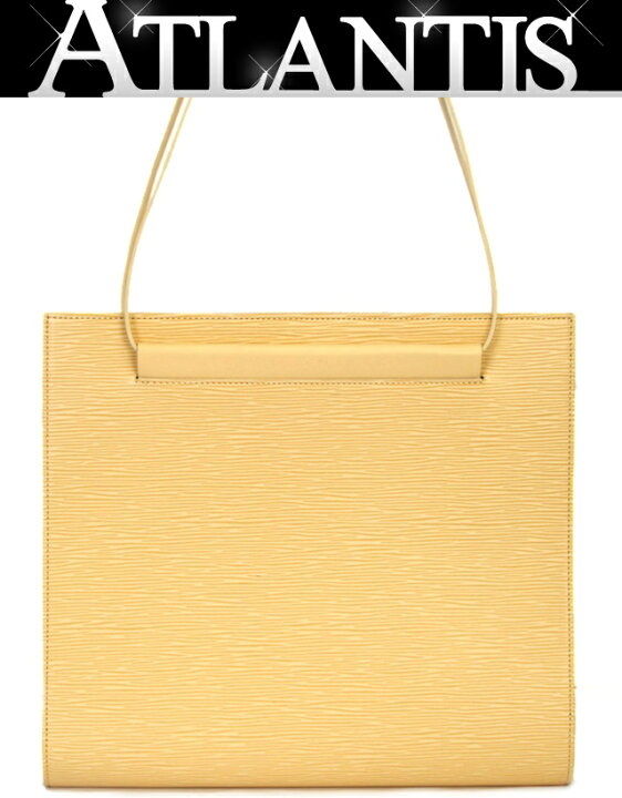 楽天市場】ルイヴィトン Louis Vuitton サントロペ ショルダーバッグ  