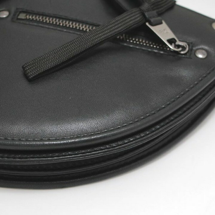 楽天市場】クリスチャンディオール Christian Dior アドミットイット 