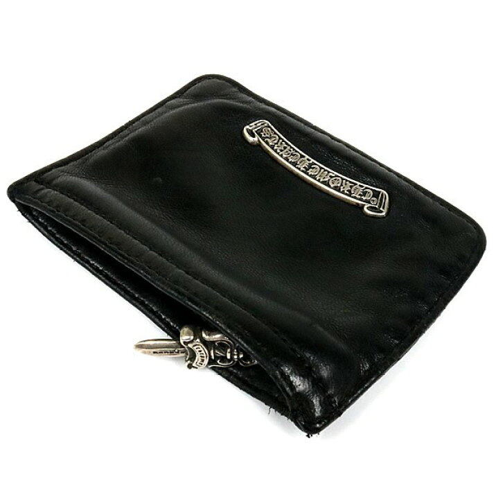楽天市場】CHROME HEARTS 銀座店 クロムハーツ SALE ジッパー チェンジ 