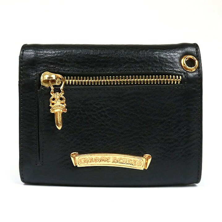 楽天市場】CHROME HEARTS 銀座店 クロムハーツ SALE 新品 22K ミニ 