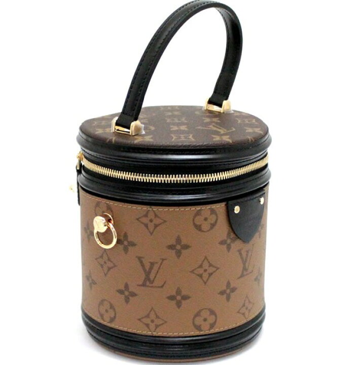 楽天市場】未使用 ルイヴィトン Louis Vuitton カンヌ 2WAYバッグ 
