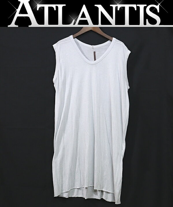 楽天市場】【広尾店】リックオウエンスリリーズ Rick Owens Lilies 