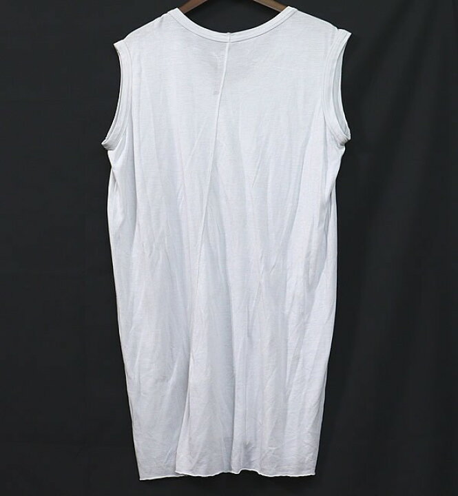 楽天市場】【広尾店】リックオウエンスリリーズ Rick Owens Lilies 