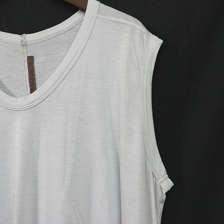 楽天市場】【広尾店】リックオウエンスリリーズ Rick Owens Lilies 