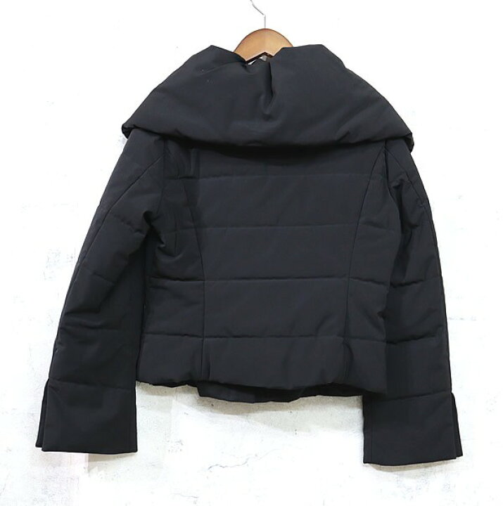 楽天市場】【広尾店】フォクシーニューヨーク FOXEY NEW YORK 中綿 