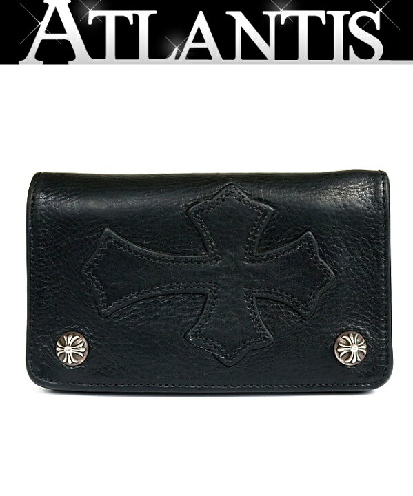 CHROME HEARTS 銀座店 クロムハーツ 新品 JOEY ジョーイ よこさ 