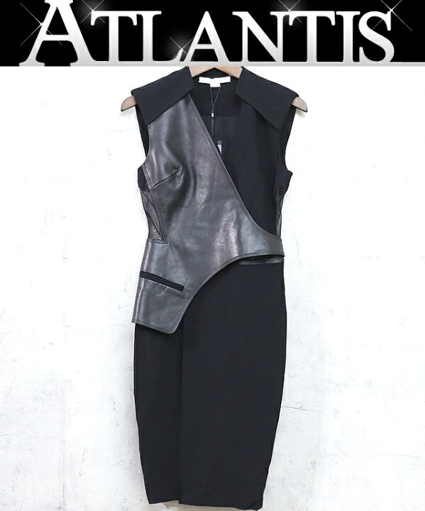 楽天市場】【広尾店】 未使用 アレキサンダーワン ALEXANDER WANG 