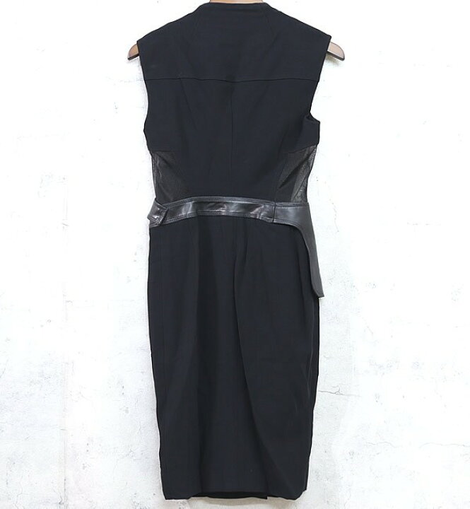 楽天市場】【広尾店】 未使用 アレキサンダーワン ALEXANDER WANG  