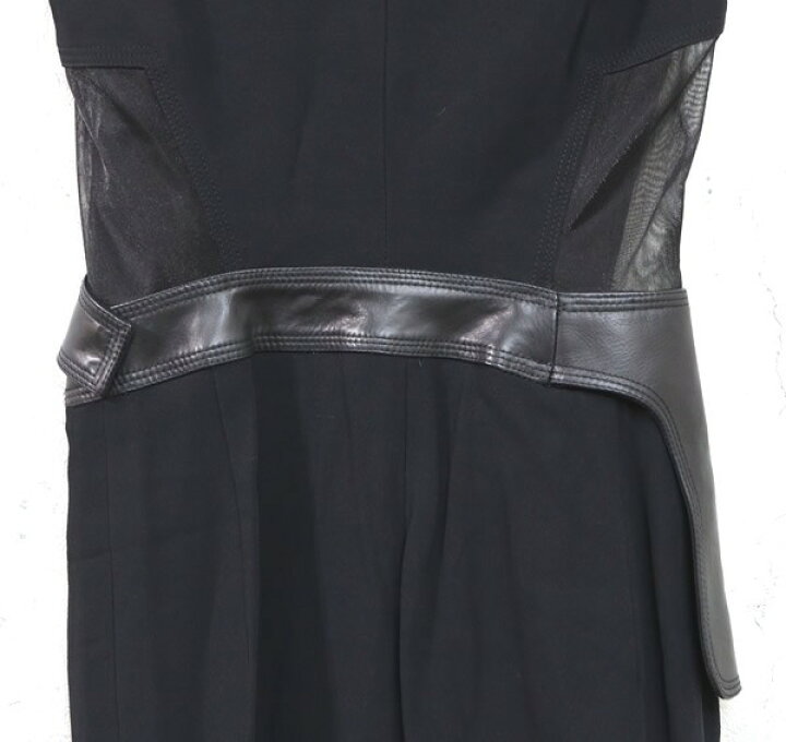 楽天市場】【広尾店】 未使用 アレキサンダーワン ALEXANDER WANG 
