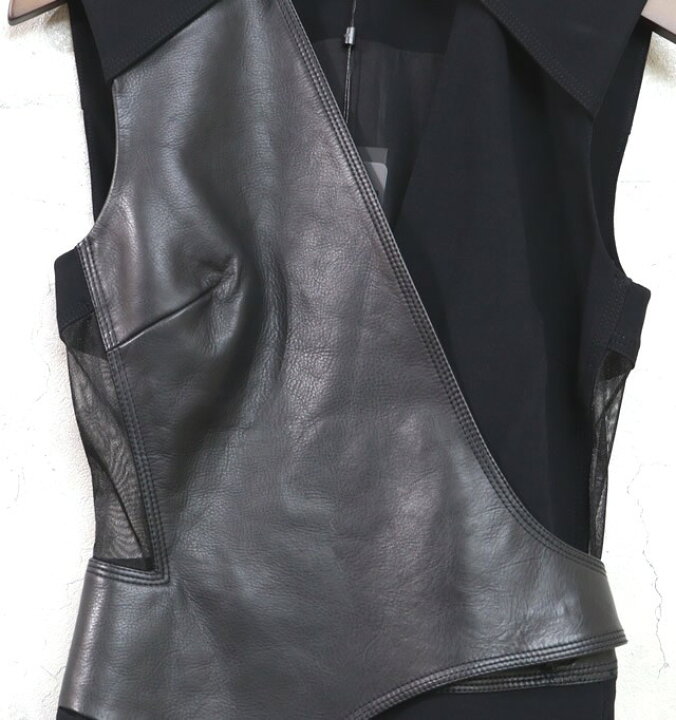 楽天市場】【広尾店】 未使用 アレキサンダーワン ALEXANDER WANG 