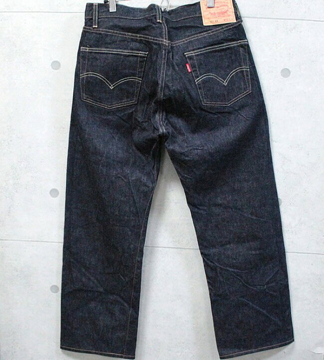 楽天市場】LEVI