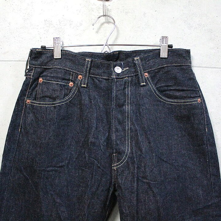楽天市場】LEVI