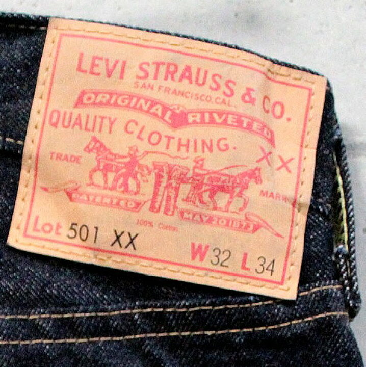 楽天市場】LEVI