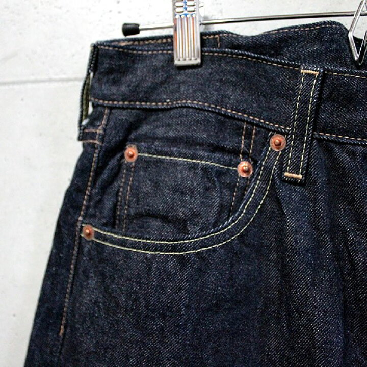 楽天市場】LEVI