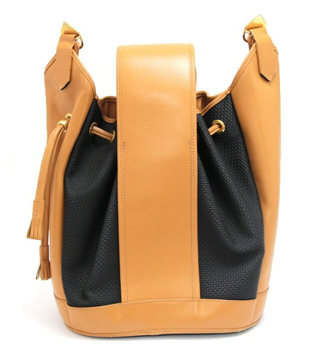 楽天市場】美品 イヴサンローラン YVES SAINT LAURENT ヴィンテージ 