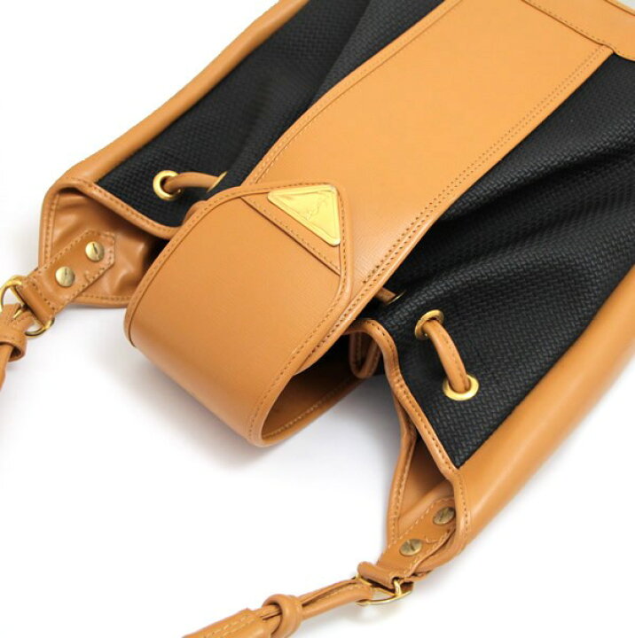 楽天市場】美品 イヴサンローラン YVES SAINT LAURENT ヴィンテージ 