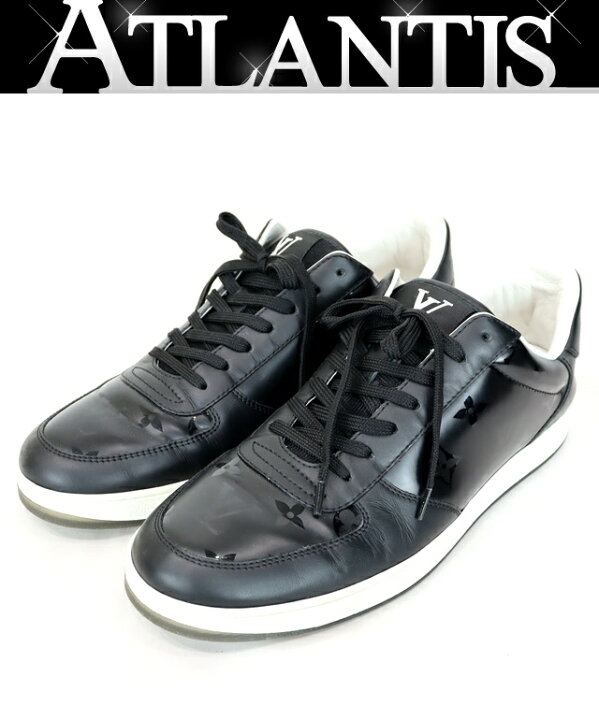 楽天市場】【広尾店】ルイヴィトン Louis Vuitton リヴォリ ライン  