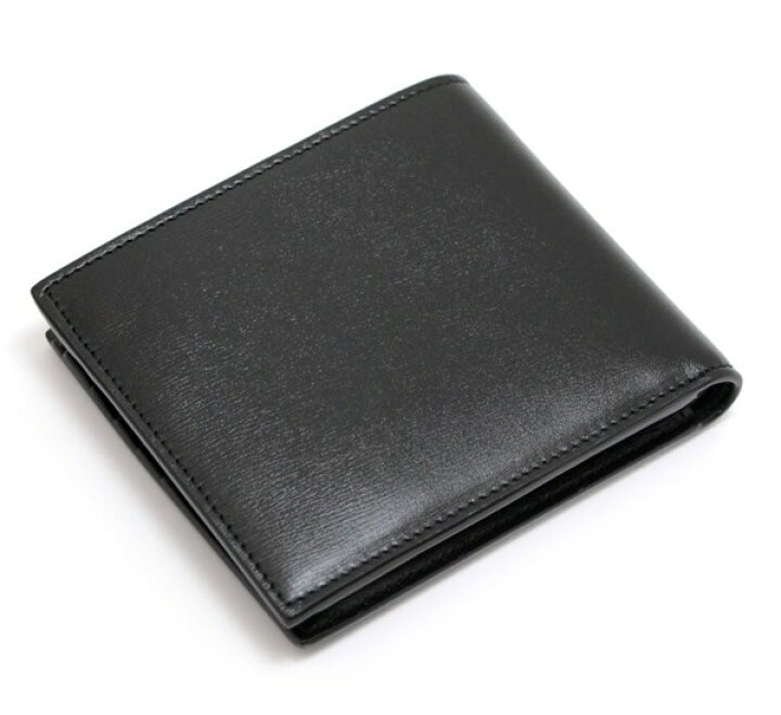 楽天市場】極美品 イヴサンローラン YVES SAINT LAURENT カサンドラ 二 