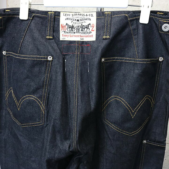 楽天市場】JUNYA WATANABE MAN 銀座店 ジュンヤワタナベMAN SALE 