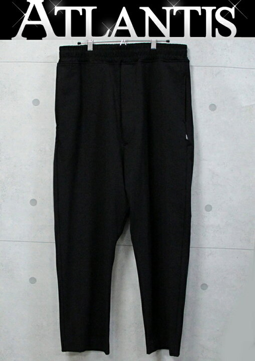 楽天市場】極美品 GOD SELECTION XXX ゴッドセレクショントリプル 