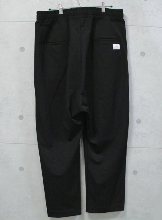 楽天市場】極美品 GOD SELECTION XXX ゴッドセレクショントリプル 