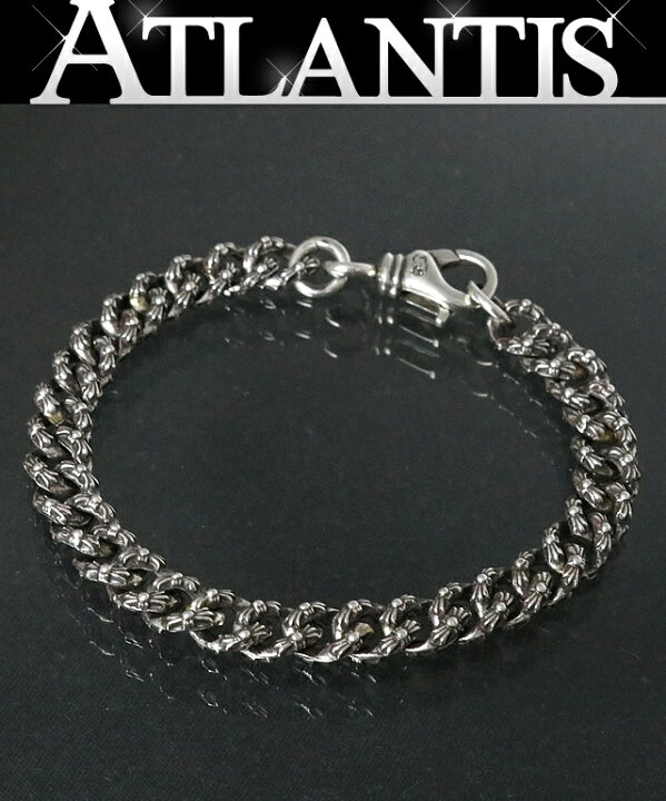 楽天市場】CHROME HEARTS 銀座店 クロムハーツ SALE インボイス付き  