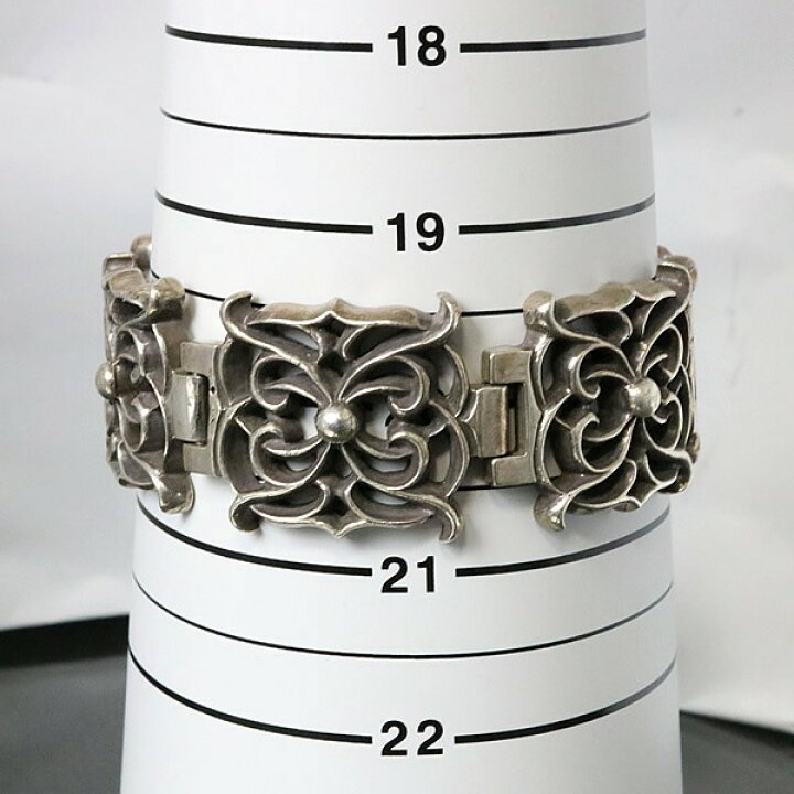 楽天市場】CHROME HEARTS 銀座店 クロムハーツ SALE ラージスパイダー 