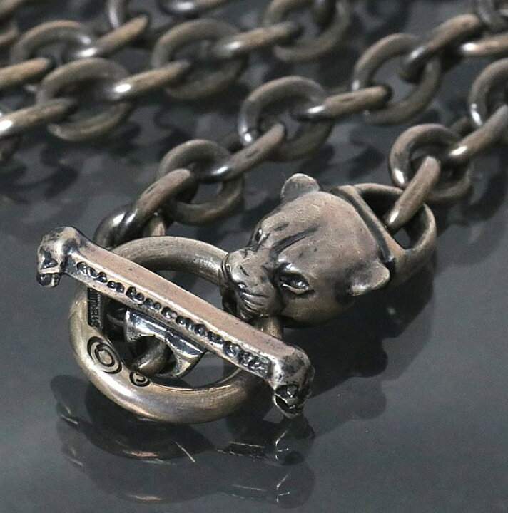 楽天市場】Gaboratory ガボラトリー ガボール クォーター パンサー 7 
