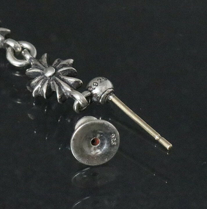楽天市場】CHROME HEARTS 銀座店 新品 クロムハーツ SALE インボイス  