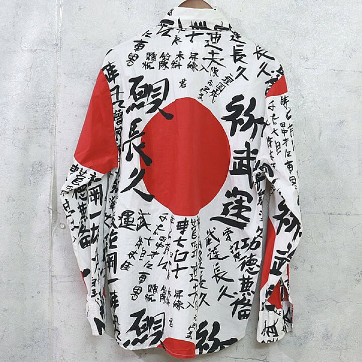 楽天市場】【広尾店】 ジョンソンズ ラロッカ JOHNSONS LA ROCKA 