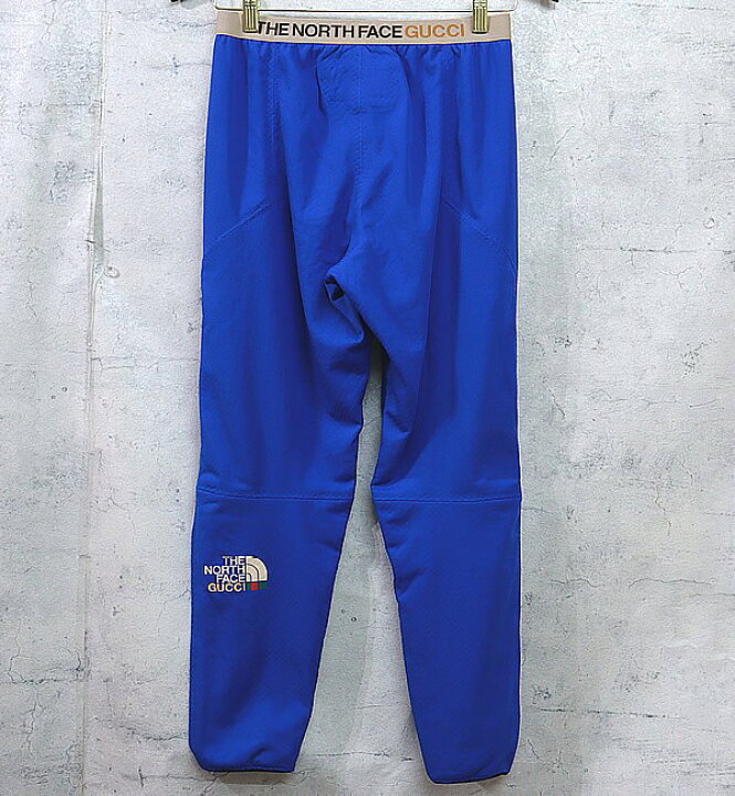 楽天市場】【広尾店】 グッチ GUCCI ザノースフェイス スウェット  