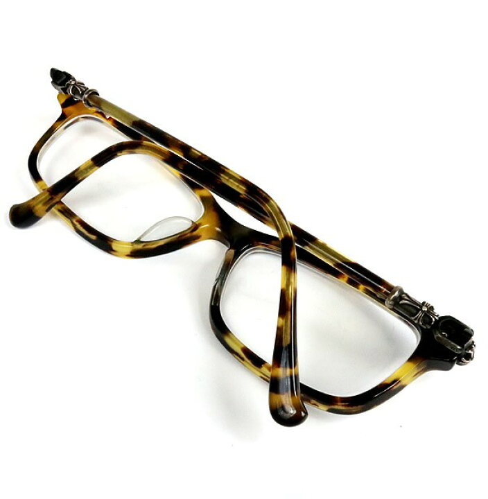 楽天市場】CHROME HEARTS 銀座店 クロムハーツ 【CORNHAULASS-A  