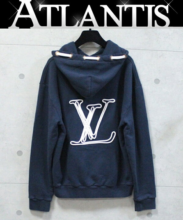 楽天市場】ルイヴィトン Louis Vuitton LV ノーティカル・ロープ  