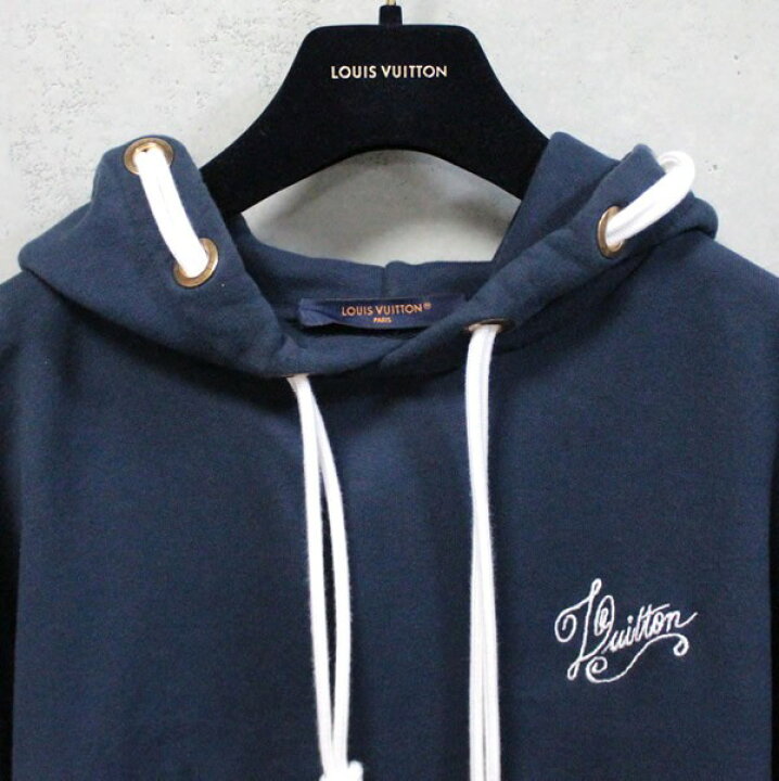 楽天市場】ルイヴィトン Louis Vuitton LV ノーティカル・ロープ  